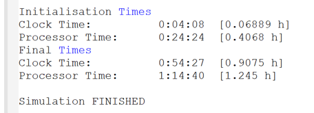 **2023-03-AA Simulation Log**