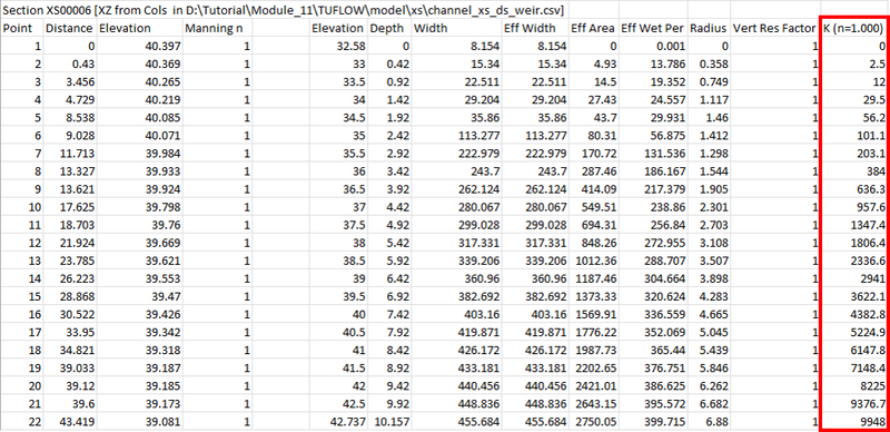 **Example 1d_ta_tables.csv check file**