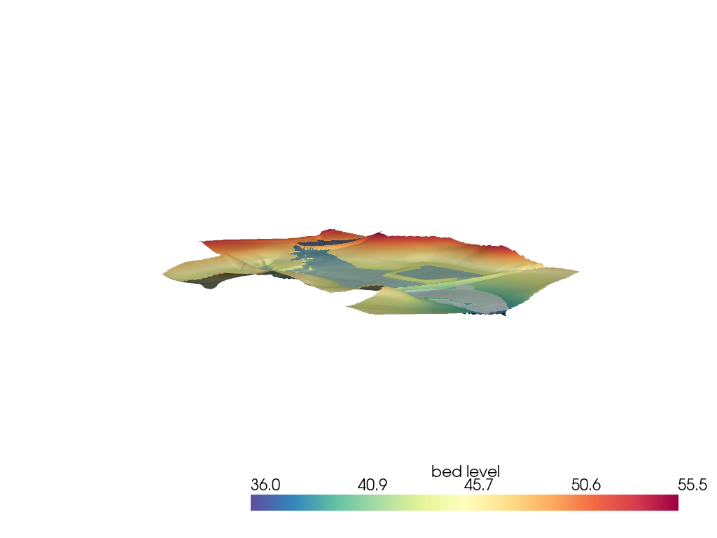 ../../_images/pytuflow-GridMesh-mesh_dataset-00d3c703d483e637_00_00.png