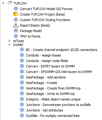 tuflow_swmm_toolbox