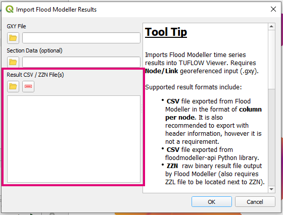 flood_modeller_new_result_formats