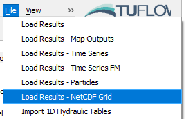 load_netcdf_grids