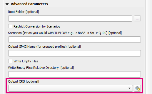 conv_gis_format_crs