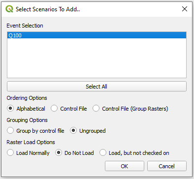 load_layers_from_tcf_events