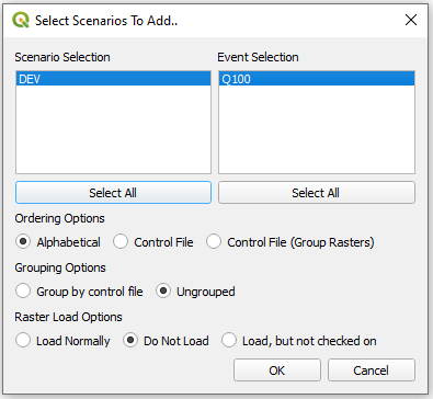 load_layers_from_tcf_highlighting