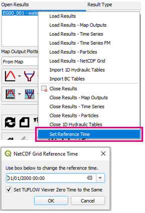 netcdf_reference_time