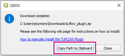copy_download_path_button