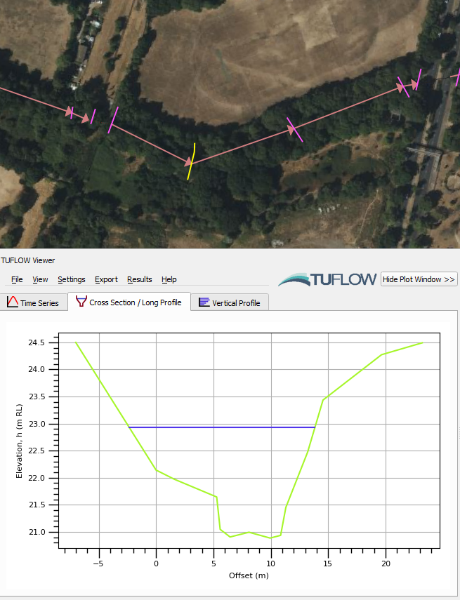 fm_cross_section_with_result