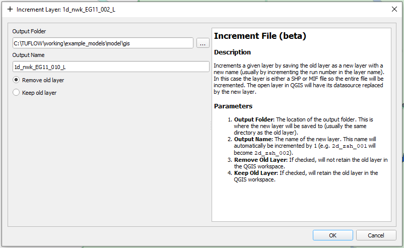 increment_file